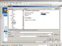 Visual Studio 2008 extensions for SharePoint